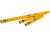 Stabila 70 Single Plumb Box Section Spirit Level 3 Piece Set Stabila 70 Single Plumb Box Section Spirit Level 3 Piece Set