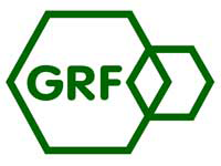 G R Fasteners